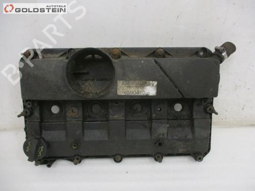 Ventildæksel CITROËN JUMPER II Van 2.2 HDi 120 (120 hp) 18758697