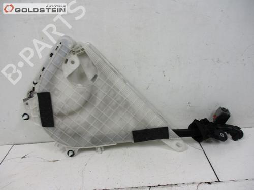 Ledningsnet FORD B-MAX (JK) 1.5 TDCi | BP37108437E16 - Image 5