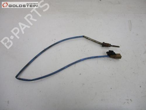 Used Electronic sensor MERCEDES-BENZ CITAN Box Body/MPV (W415) 111 CDI (415.603, 415.605) (110 hp) 22194208