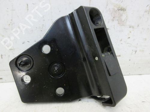 other-renault-megane-ii-coupe-cabriolet-em01_-2003-2004-2005-2006-2007-2008-2009-2010-29089813 main image