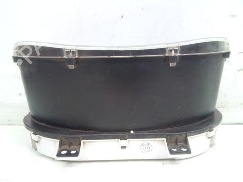 Display SUBARU FORESTER (SH_) 2.0 D AWD (SHH, SHD, SHN) | BP30398542C48
