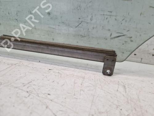 Front left quarter glass OPEL AGILA B (H08) 1.2 (F68) | BP29104434C111 