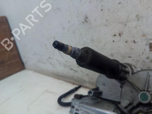 Other FORD TRANSIT Bus (FD_ _, FB_ _, FS_ _, FZ_ _, FC_ _) 2.2 TDCi | BP29107677O1 