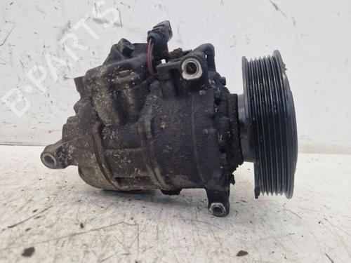 AC compressor AUDI A6 C6 Avant (4F5) 3.2 FSI quattro | BP23574570M34 