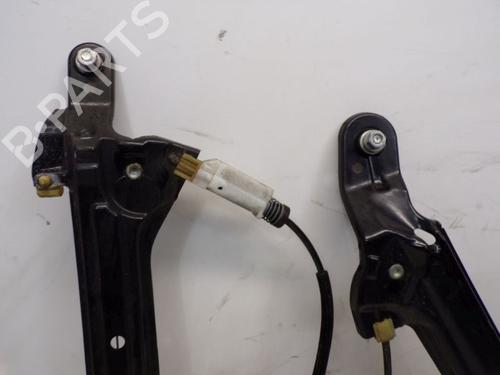 Electronic module AUDI A5 Sportback (8TA) 3.0 TDI quattro | BP29100515M83 
