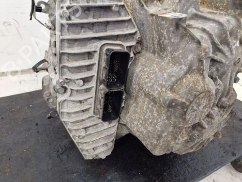 Gearbox FORD FOCUS III 2.0 ST | BP37489921M3 - Image 6