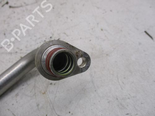 AC pipe FORD FIESTA VI (CB1, CCN) 1.25 | BP37116900M126 - Image 5