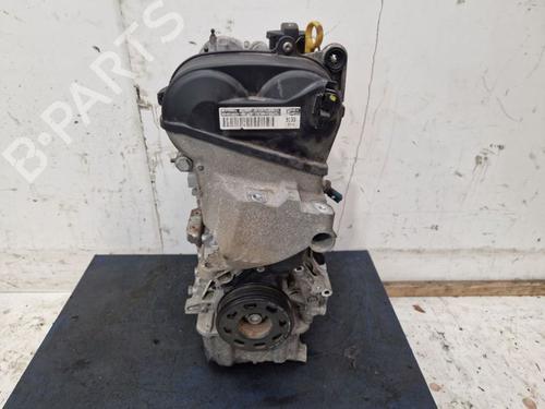 Engine SEAT Mii (KF1, KE1) 1.0 | BP29102953M1 