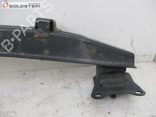 Crossmember AUDI TT Roadster (8J9) 2.0 TFSI | BP25029113C162 