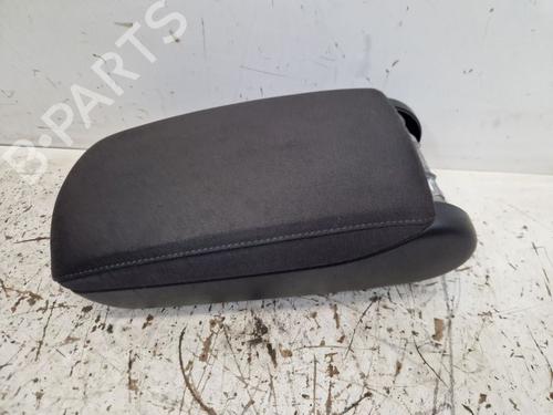 Used Armrest / Center console AUDI A6 C6 (4F2) 2.4 (177 hp) 29702746