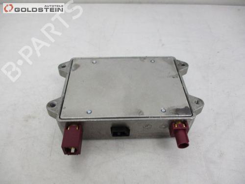 Control unit AUDI A4 B7 (8EC) RS4 quattro | BP37098321M11 - Image 3