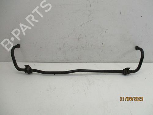 Stabilisator für SKODA FABIA II Combi (545) 1.2 (70 hp) 29087550