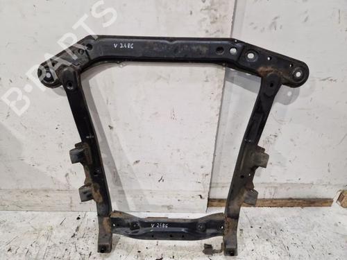 Used Subframe DACIA LOGAN MCV (KS_) 1.6 (KS0B, KS0D, KS0F) (87 hp) 31588278