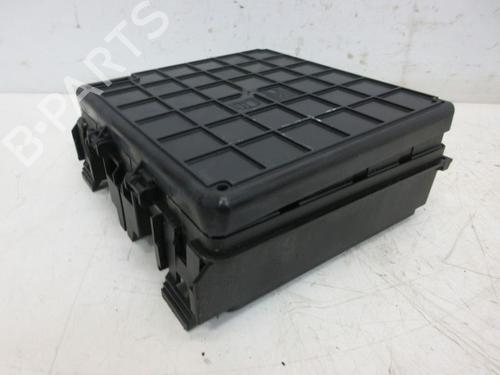 Control unit FORD FIESTA VII (HJ, HF) 1.5 ST EcoBoost | BP22339042M11 