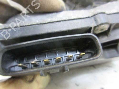 Drosselklappe VOLVO V50 (545) 2.4 | BP29091656M82 