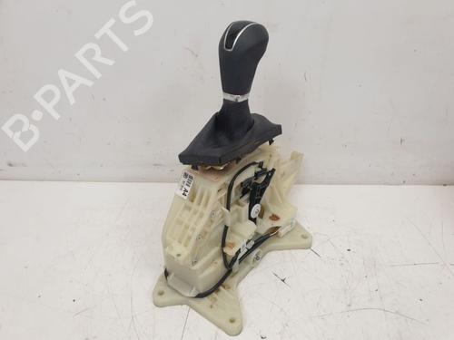 Gearknop Gearknop 38029230 38029230