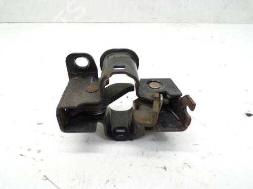 Used Hood lock MERCEDES-BENZ C-CLASS (W203) C 240 (203.061) (170 hp) 18801792