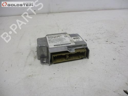 Used Control unit HYUNDAI i30 (FD) 1.6 (126 hp) 22194308