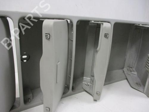 Interior roof VW GOLF PLUS V (5M1, 521) 2.0 TDI 16V | BP18790967I12 