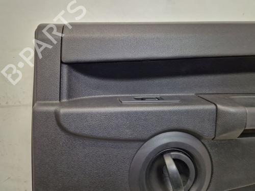 Rear right panel JEEP COMMANDER (XK, XH) 3.7 V6 4x4 | BP38507561C61 - Image 3