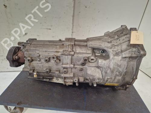 Gearbox BMW 5 (E60) 520 i | BP37232984M3 - Image 3