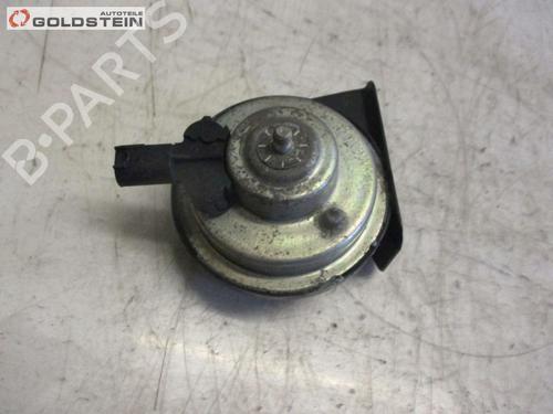 Horn BMW 3 Touring (E91) 320 d | BP37096685E13 - Image 3