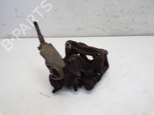 Right rear brake caliper HONDA CIVIC VIII Hatchback (FN, FK) 1.4 (FK1) | BP29100303M106