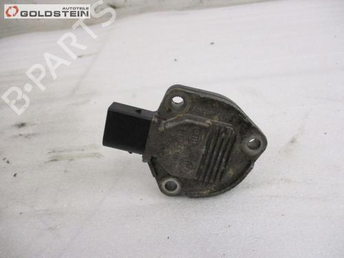 Electronic sensor BMW X5 (E53) 3.0 d | BP37106074M84 - Image 2