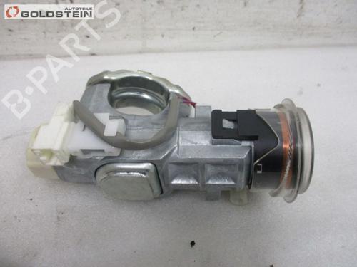 Switch SUBARU FORESTER (SH_) 2.0 D AWD (SHH, SHD, SHN) | BP37103211I30 - Image 6