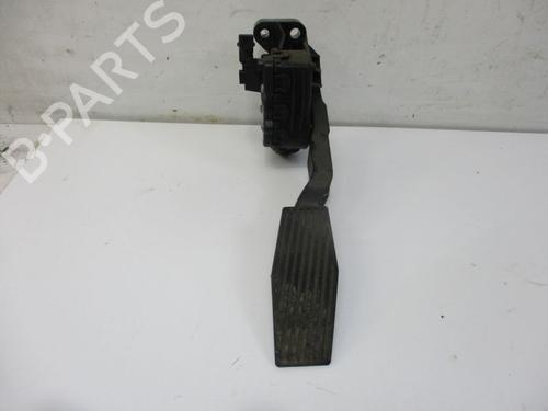 Pedal Pedal 37118693 37118693