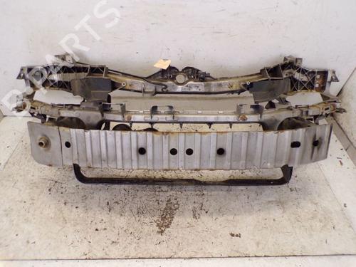 Used Crossmember FORD FOCUS C-MAX (DM2) 2.0 TDCi (136 hp) 29090002