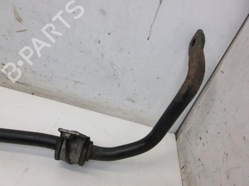 Anti roll bar VW UP! (121, 122, BL1, BL2, BL3, 123) 1.0 | BP37130137M96 - Image 3
