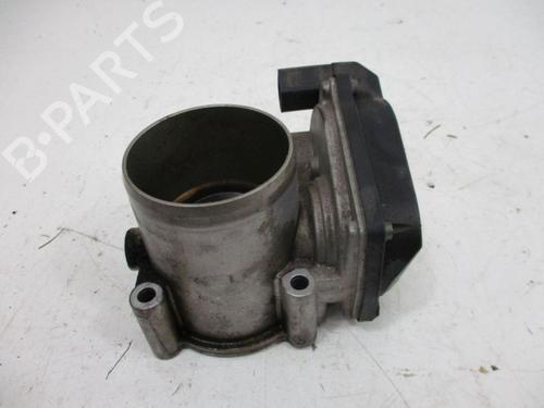Throttle body VW GOLF VI Variant (AJ5) 1.4 TSI | BP37112367M82 - Image 5