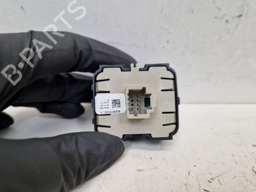 Interruttore ALPINE A110 II 1.8 | BP29108597I30