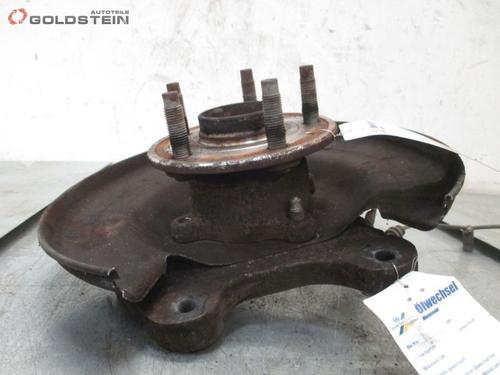 Right rear steering knuckle OPEL ASTRA J (P10) 1.6 (68) | BP13759067M28 