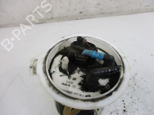 Fuel pump SEAT LEON (1P1) 1.6 | BP18798127M76 