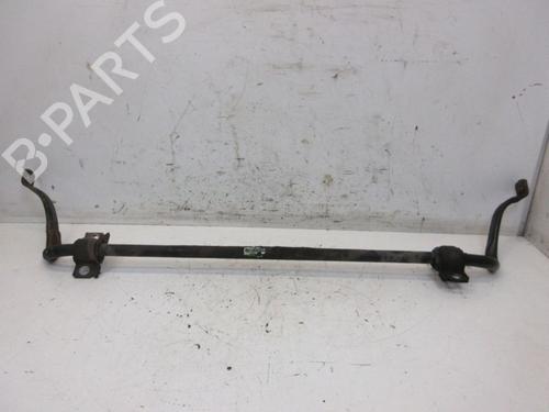 Anti roll bar VOLVO V70 II (285) D5 AWD | BP19294679M96 