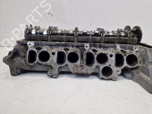 Cylinder head BMW 3 Touring (E91) 320 d | BP33276025M5 - Image 3