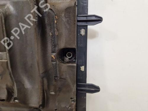 Upper protection BMW 5 Touring (E61) 535 d | BP37141395M93 - Image 6