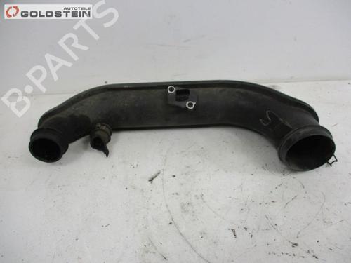 Pipe FORD TRANSIT TOURNEO Bus 2.2 TDCi | BP38026061M125 - Image 4