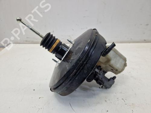 Used Servo brake VW GOLF VI (5K1) 1.6 (102 hp) 23187374