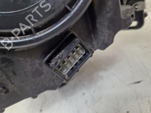 Right headlight OPEL ZAFIRA TOURER C (P12) 1.6 CNG (75) | BP37135973C29 - Image 10