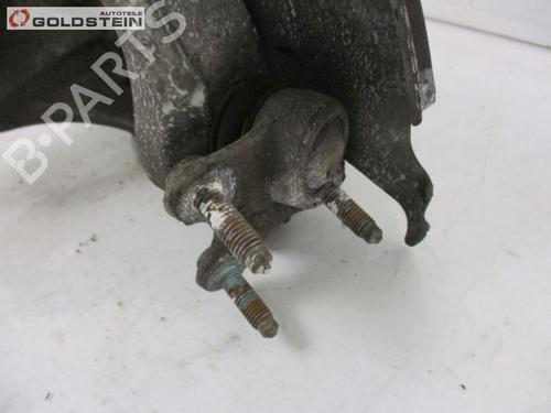 Autre VW PASSAT B6 Variant (3C5) 2.0 TDI | BP18752191O1 