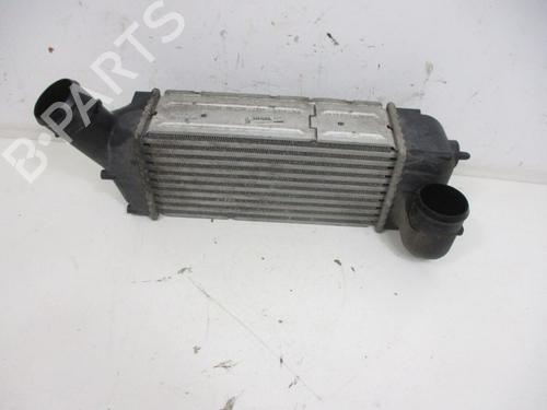 Intercooler Intercooler 38026598 38026598