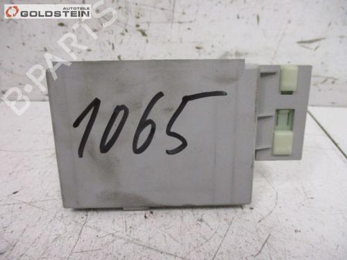 Control unit MERCEDES-BENZ E-CLASS (W211) E 320 CDI (211.022) | BP18788194M11 