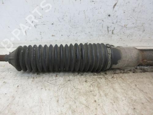Steering rack FORD KA (RU8) 1.2 | BP37129870M22 - Image 4