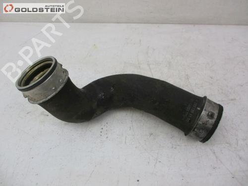 Used Pipe MERCEDES-BENZ C-CLASS Coupe (CL203) C 200 Kompressor (203.745) (163 hp) 18753365