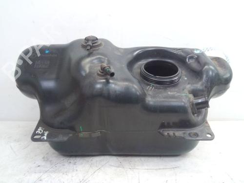 Used Fuel tank ALPINE A110 II 1.8 (252 hp) 29108838