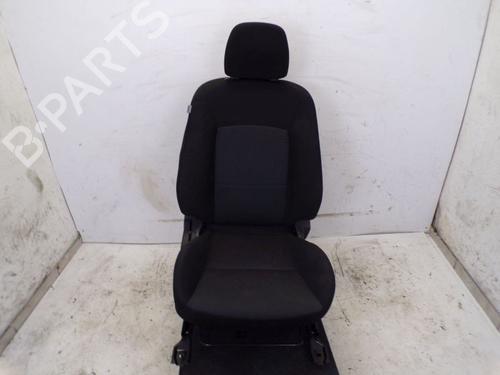 Used Right front seat MITSUBISHI LANCER VIII Sportback (CX_A) 1.8 (CX3A) (143 hp) 29085285