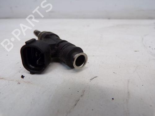 Injector VW GOLF V (1K1) 3.2 R32 4motion | BP32337462M100  - Image 5